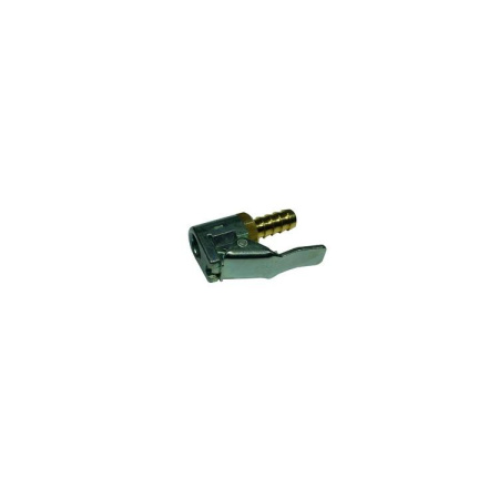 562 5095 Наконечник накачки шин TipTop 